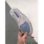 2024年8月28日秋冬新品入荷 NIKE スニーカー haoy工場