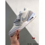 2024年8月28日秋冬新品入荷 NIKE スニーカー haoy工場