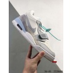 2024年8月28日秋冬新品入荷 NIKE スニーカー haoy工場