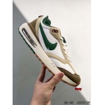 2024年8月28日秋冬新品入荷 NIKE スニーカー haoy工場