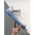 2024年8月28日秋冬新品入荷 NIKE スニーカー haoy工場