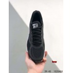 2024年8月28日秋冬新品入荷 NIKE スニーカー haoy工場