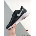 2024年8月28日秋冬新品入荷 NIKE スニーカー haoy工場