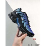 2024年8月28日秋冬新品入荷 NIKE スニーカー haoy工場