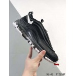 2024年8月28日秋冬新品入荷 NIKE スニーカー haoy工場