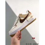 2024年8月28日秋冬新品入荷 NIKE スニーカー haoy工場