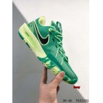 2024年8月28日秋冬新品入荷 NIKE スニーカー haoy工場