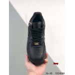 2024年8月28日秋冬新品入荷 NIKE スニーカー haoy工場