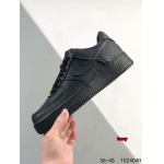 2024年8月28日秋冬新品入荷 NIKE スニーカー haoy工場