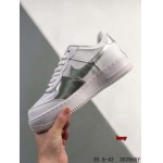 2024年8月28日秋冬新品入荷 NIKE スニーカー haoy工場