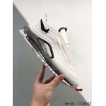 2024年8月28日秋冬新品入荷 NIKE スニーカー haoy工場