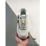 2024年8月28日秋冬新品入荷 NIKE スニーカー haoy工場