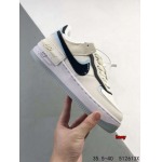 2024年8月28日秋冬新品入荷 NIKE スニーカー haoy工場