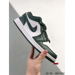 2024年8月28日秋冬新品入荷 NIKE スニーカー haoy工場