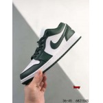 2024年8月28日秋冬新品入荷 NIKE スニーカー haoy工場