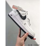 2024年8月28日秋冬新品入荷 NIKE スニーカー haoy工場