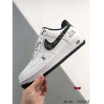 2024年8月28日秋冬新品入荷 NIKE スニーカー haoy工場