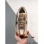 2024年8月28日秋冬新品入荷 NIKE スニーカー haoy工場