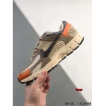 2024年8月28日秋冬新品入荷 NIKE スニーカー haoy工場