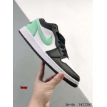 2024年8月28日秋冬新品入荷 NIKE スニーカー haoy工場