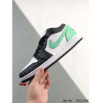 2024年8月28日秋冬新品入荷 NIKE スニーカー haoy工場