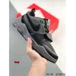 2024年8月28日秋冬新品入荷 NIKE スニーカー haoy工場