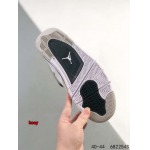 2024年8月28日秋冬新品入荷 NIKE スニーカー haoy工場36-47.5