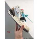 2024年8月28日秋冬新品入荷 NIKE スニーカー haoy工場