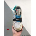 2024年8月28日秋冬新品入荷 NIKE スニーカー haoy工場