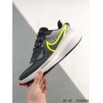 2024年8月28日秋冬新品入荷 NIKE スニーカー haoy工場