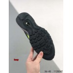 2024年8月28日秋冬新品入荷 NIKE スニーカー haoy工場