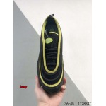 2024年8月28日秋冬新品入荷 NIKE スニーカー haoy工場