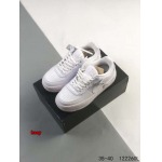 2024年8月28日秋冬新品入荷 NIKE スニーカー haoy工場