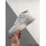 2024年8月28日秋冬新品入荷 NIKE スニーカー haoy工場