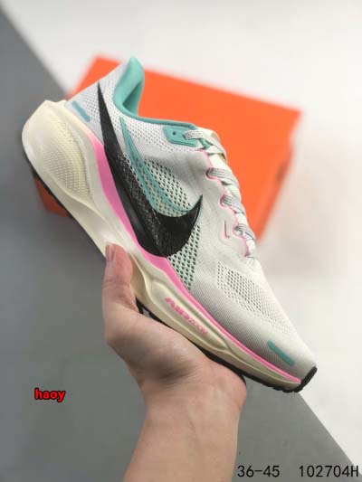 2024年8月28日秋冬新品入荷 NIKE スニーカー ha...