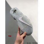 2024年8月28日秋冬新品入荷 NIKE スニーカー haoy工場