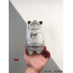 2024年8月28日秋冬新品入荷 NIKE スニーカー haoy工場