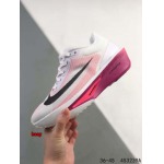 2024年8月28日秋冬新品入荷 NIKE スニーカー haoy工場