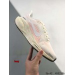 2024年8月28日秋冬新品入荷 NIKE スニーカー haoy工場