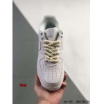 2024年8月28日秋冬新品入荷 NIKE スニーカー haoy工場