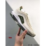 2024年8月28日秋冬新品入荷 NIKE スニーカー haoy工場