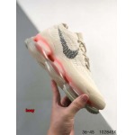 2024年8月28日秋冬新品入荷 NIKE スニーカー haoy工場