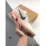 2024年8月28日秋冬新品入荷 NIKE スニーカー haoy工場