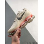 2024年8月28日秋冬新品入荷 NIKE スニーカー haoy工場