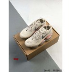 2024年8月28日秋冬新品入荷 NIKE スニーカー haoy工場