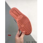 2024年8月28日秋冬新品入荷 NIKE スニーカー haoy工場