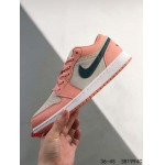 2024年8月28日秋冬新品入荷 NIKE スニーカー haoy工場