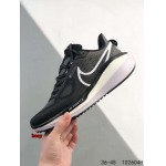 2024年8月28日秋冬新品入荷 NIKE スニーカー haoy工場