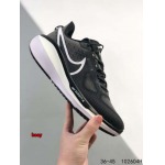 2024年8月28日秋冬新品入荷 NIKE スニーカー haoy工場