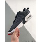 2024年8月28日秋冬新品入荷 NIKE スニーカー haoy工場